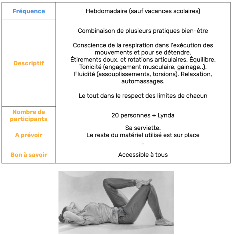 BougerAutrement